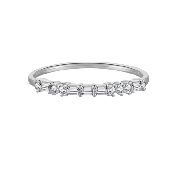 Casey Ring