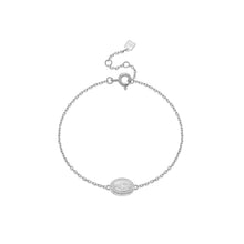 Cargar imagen en el visor de la galería, Virgin Bracelet
