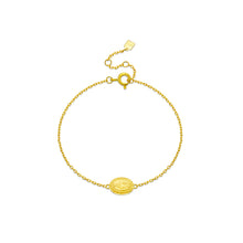 Cargar imagen en el visor de la galería, Virgin Bracelet

