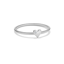 Cargar imagen en el visor de la galería, Moui Ring
