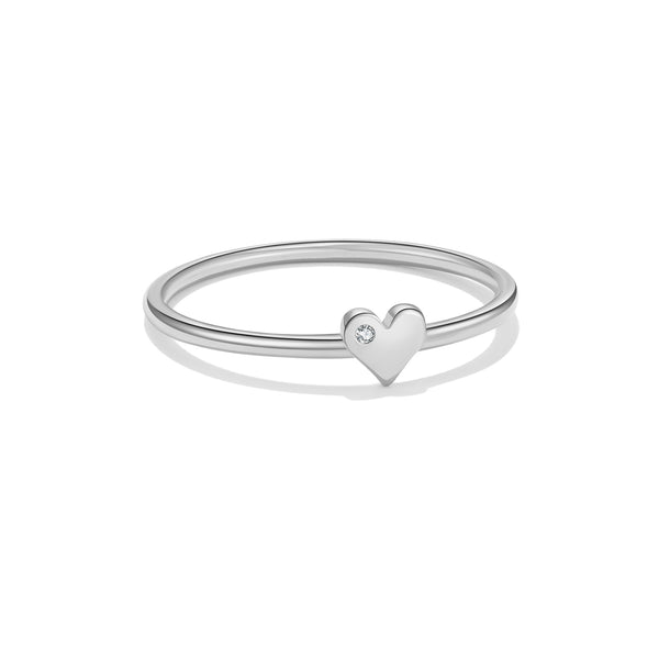 Moui Ring