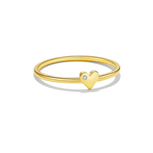 Cargar imagen en el visor de la galería, Moui Ring
