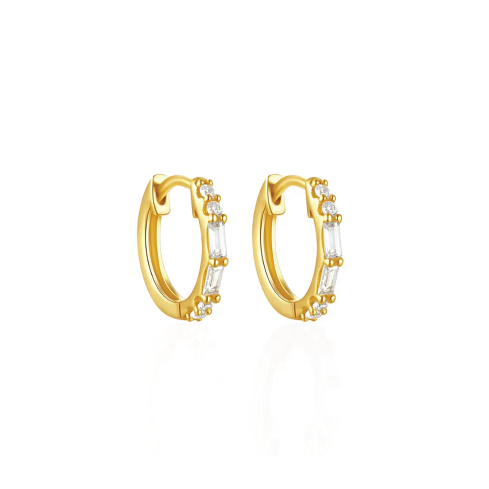 Teresa Hoops (Unidad)