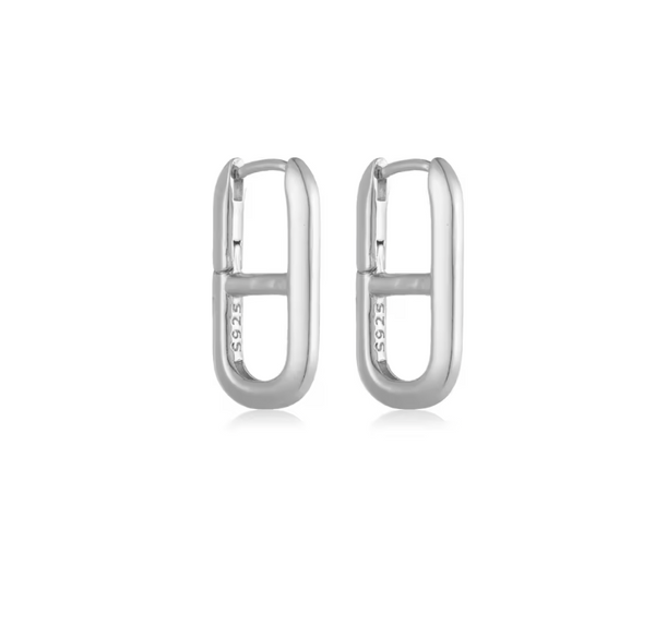 Andrea Hoops