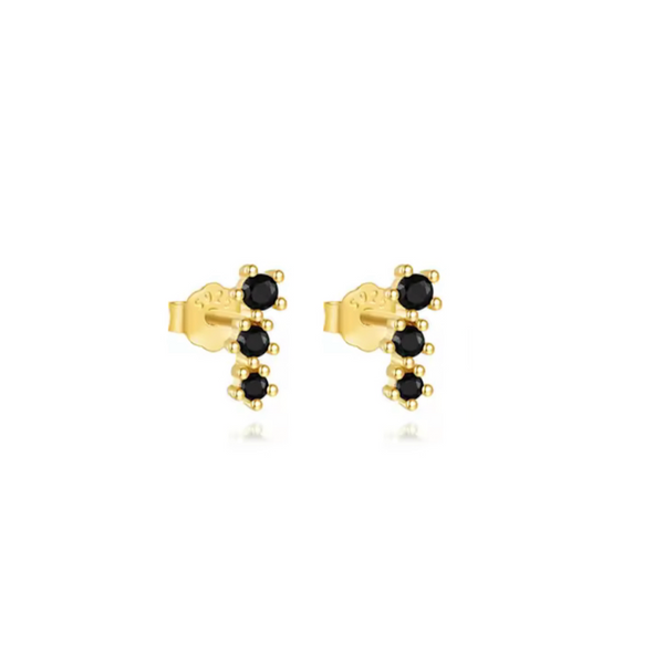 Luisa Earring (Unidad)