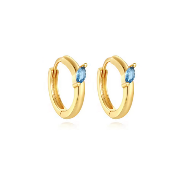 Tallo Hoops