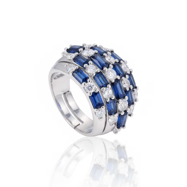 Ulises Ring