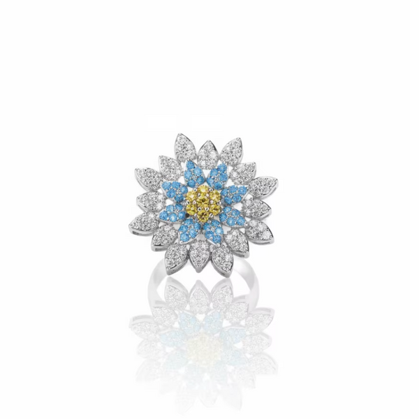 Kira Ring