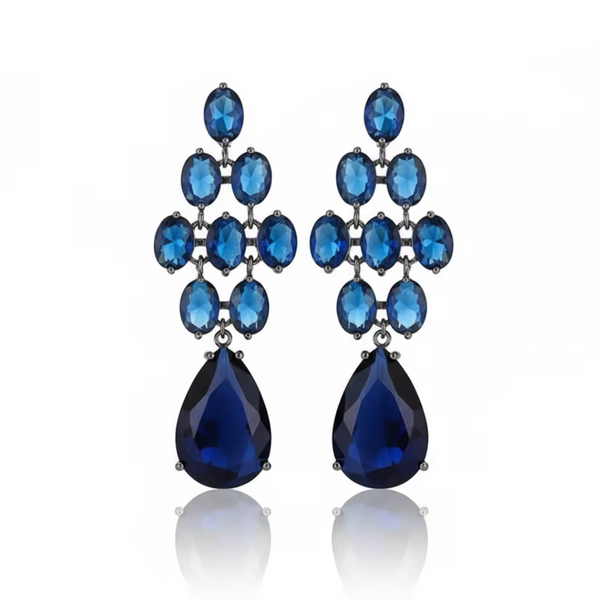 Bianca Earrings