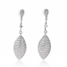 Cargar imagen en el visor de la galería, Lola Earrings
