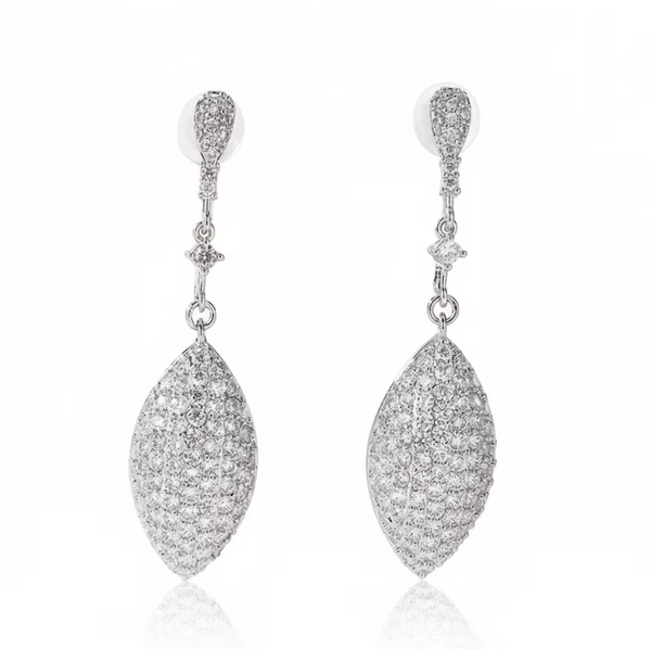 Lola Earrings