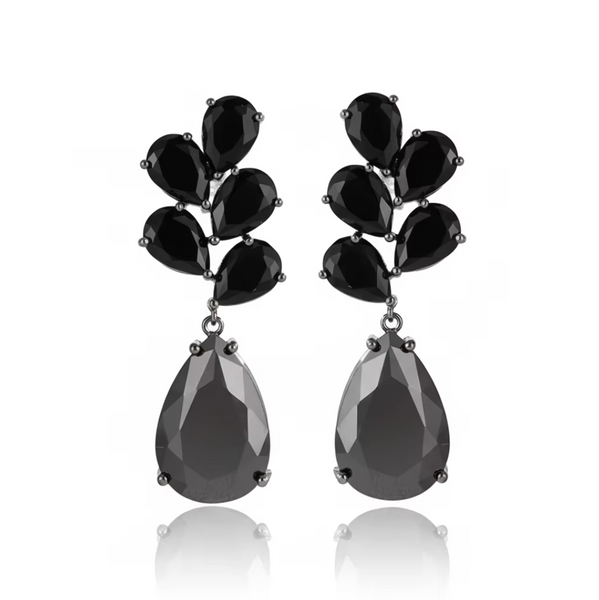 Margot Earrings