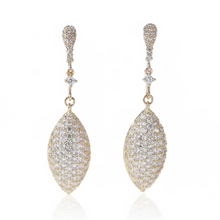 Cargar imagen en el visor de la galería, Lola Earrings
