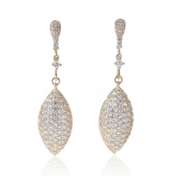 Lola Earrings