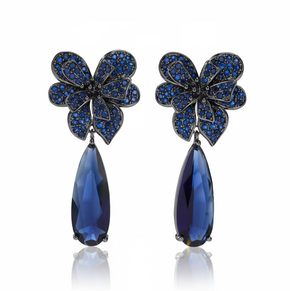 Caterina Earrings