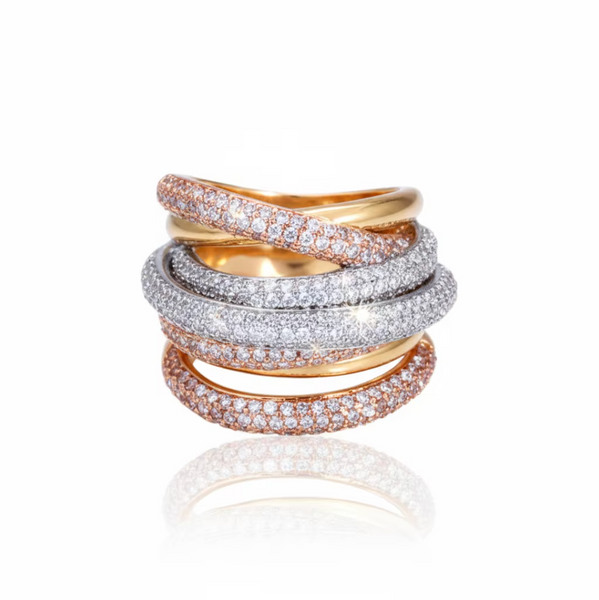 Julia Ring