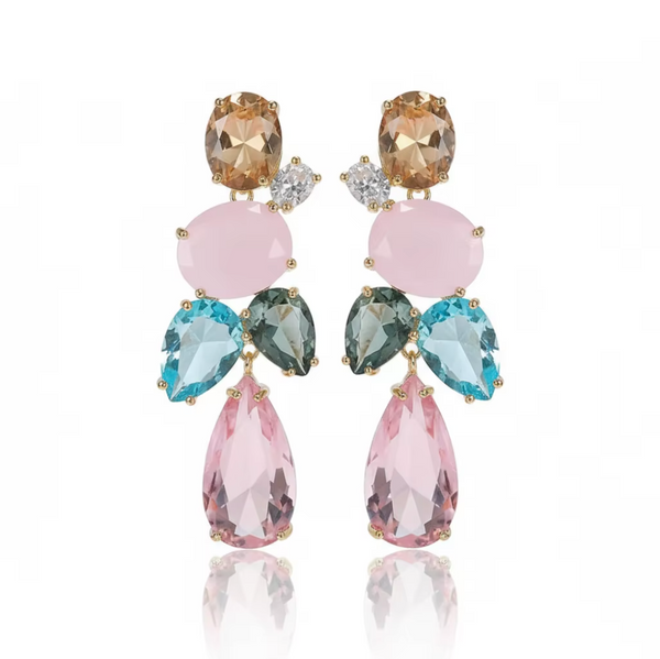Emma Earrings