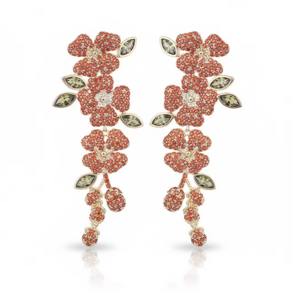 Neo Earrings