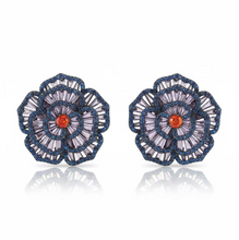 Cargar imagen en el visor de la galería, Cirse Earrings
