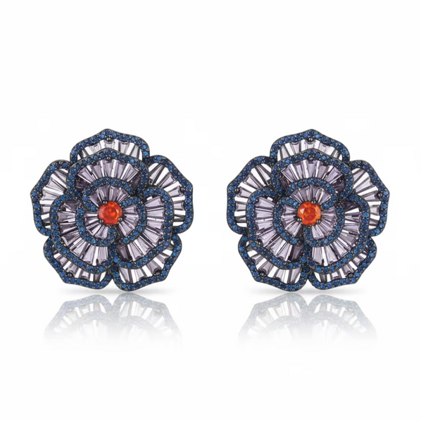 Cirse Earrings