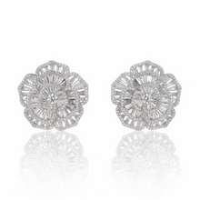 Cargar imagen en el visor de la galería, Cirse Earrings
