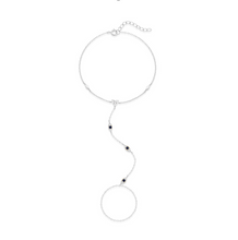 Cargar imagen en el visor de la galería, Eye Slave Chain

