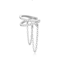 Cargar imagen en el visor de la galería, Kristen Cuff
