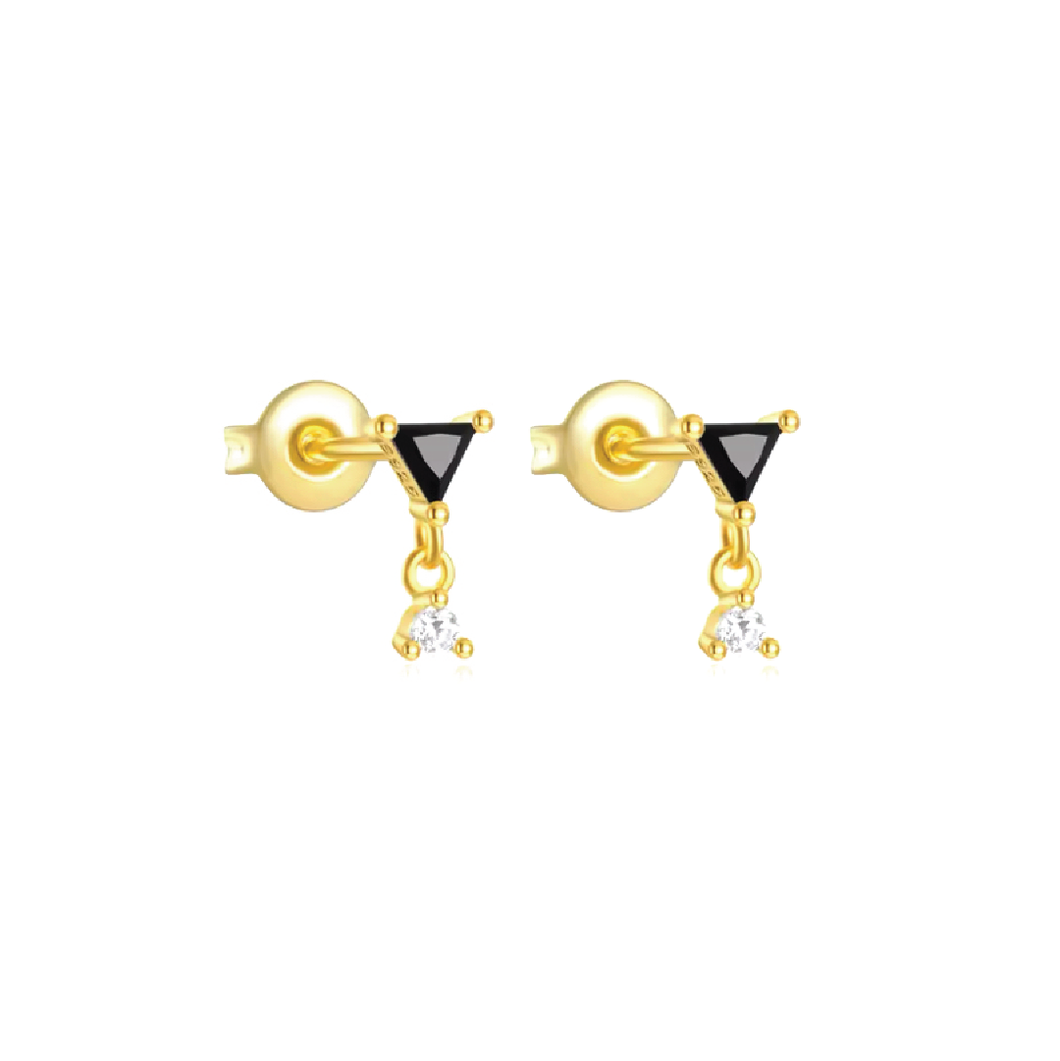 Mari Mini Earring (Unidad)
