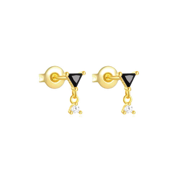 Mari Mini Earring (Unidad)