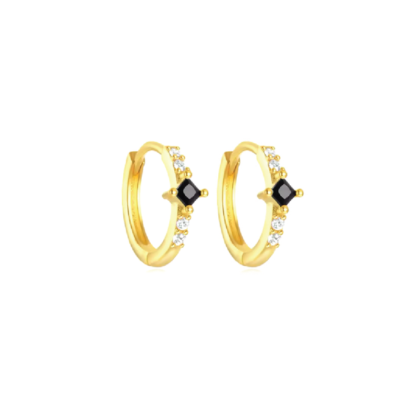 Mari Hoops