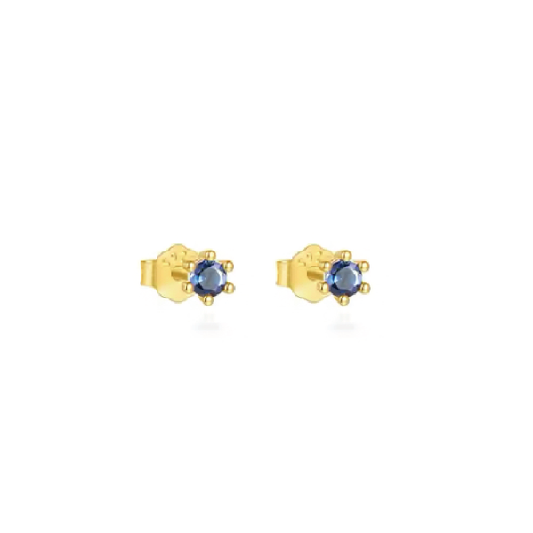 Nora Earrings (Unidad)