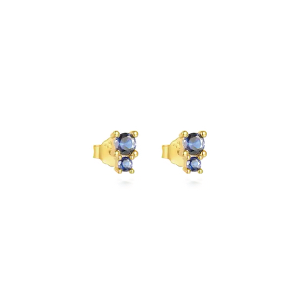 Yvone Earrings (Unidad)