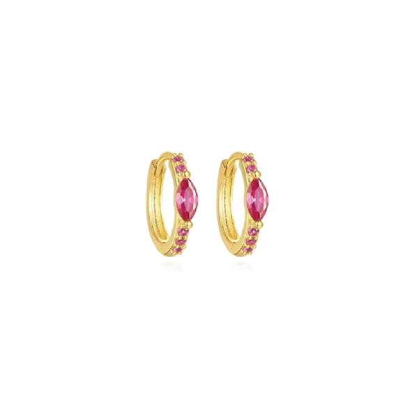 Shak Hoops